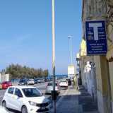 La rivendita numero 7 � situata in via Umberto Giordano, 28.
